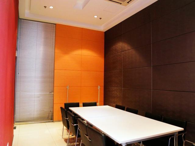 Jinjiang Inn Hongqiao Huqingping Highway Second Shanghai Exterior photo